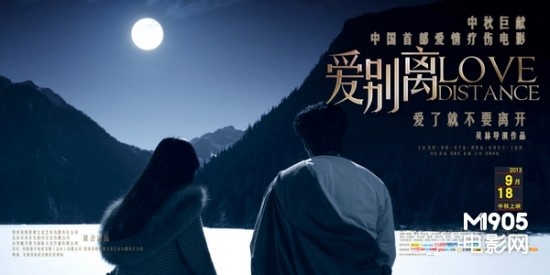 唐纳利学院文凭毕业证成绩认证
